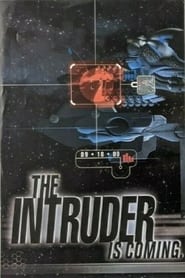 Watch The Intruder