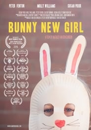 Watch Bunny New Girl