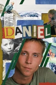 Watch Daniel