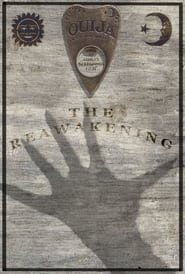 Watch The Reawakening