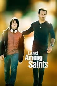 Watch Least Among Saints