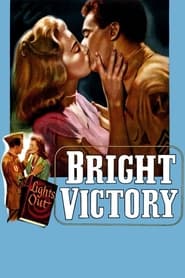 Watch Bright Victory