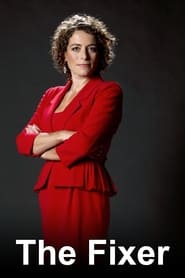 Watch Alex Polizzi: The Fixer