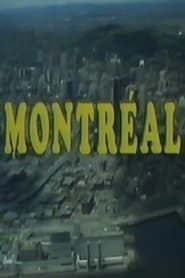 Watch Video-Tour Montreal