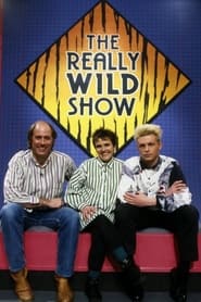 Watch The Really Wild Show