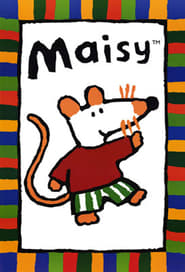 Watch Maisy