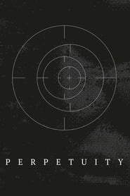 Watch Perpetuity