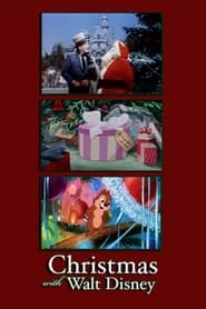 Watch Christmas with Walt Disney