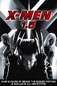 Watch X-Men: Premieres Around the World