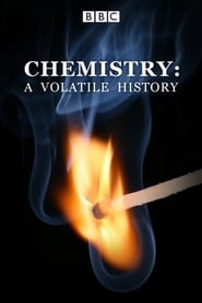 Watch Chemistry: A Volatile History