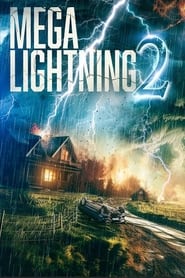 Watch Mega Lightning 2