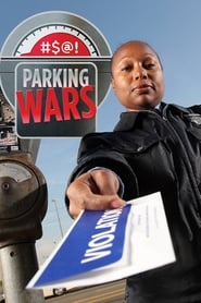 Watch Parking Wars