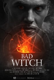 Watch Bad Witch