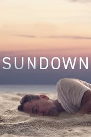 Watch Sundown