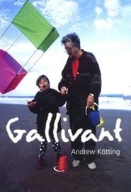 Watch Gallivant