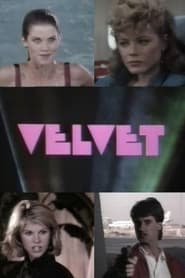 Watch Velvet