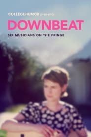 Watch Downbeat