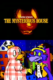 Watch The Mysterious House
