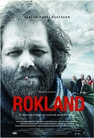 Watch Stormland