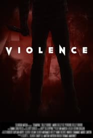 Watch Violence