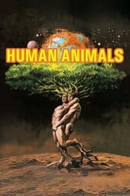 Watch Human Animals