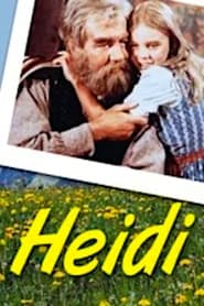 Watch Heidi