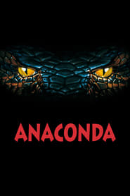 Watch Anaconda