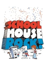 Watch Schoolhouse Rock!