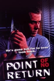 Watch Point of No Return