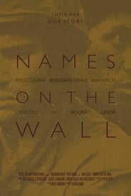 Watch Names on the Wall