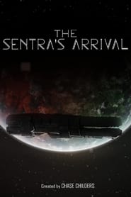 Watch The Sentra's Arrival