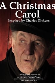 Watch A Christmas Carol