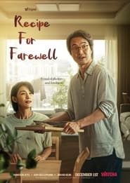Watch Recipe for Farewell