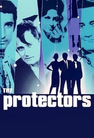 Watch The Protectors