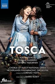 Watch Tosca