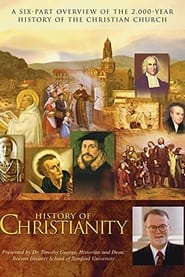 Watch History of Christianity