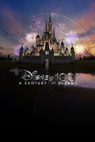 Watch Disney 100: A Century of Dreams - A Special Edition of 20/20