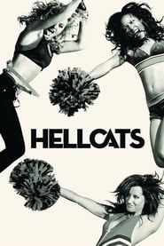 Watch Hellcats
