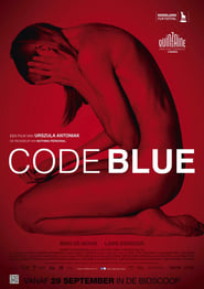 Watch Code Blue