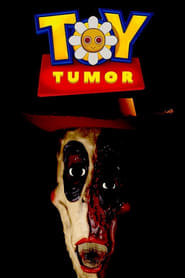 Watch Toy Tumor