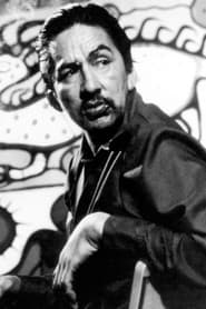 Watch The Paradox of Norval Morrisseau