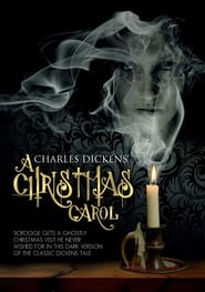 Watch A Christmas Carol