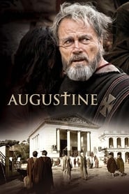 Watch Augustine: The Decline of the Roman Empire