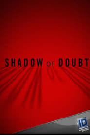 Watch Shadow of Doubt