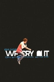 Watch Jesus Culture - We Cry Out