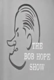 Watch The Bob Hope Show