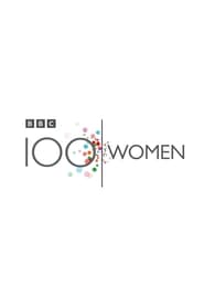 Watch BBC 100 Women