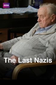 Watch The Last Nazis