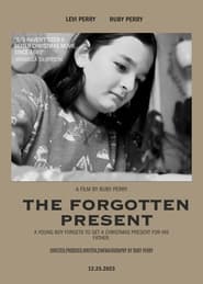 Watch The Forgotten Present