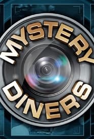 Watch Mystery Diners